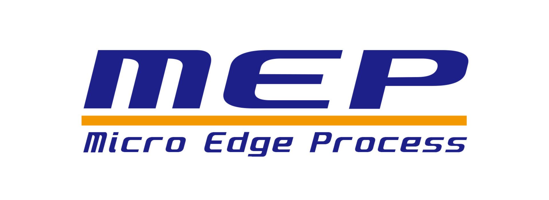 MEP